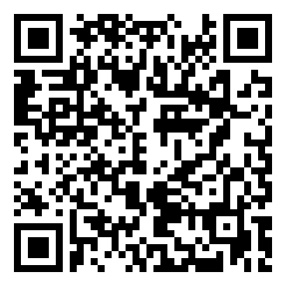 移动端二维码 - 新捷达2017款，可以办分期，一成首付给你开走 - 桂林分类信息 - 桂林28生活网 www.28life.com
