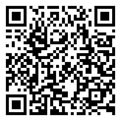 移动端二维码 - 卖台非常好奇瑞瑞虎3便宜转让 - 桂林分类信息 - 桂林28生活网 www.28life.com