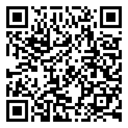 移动端二维码 - 长城c20r小越野便宜转让 - 桂林分类信息 - 桂林28生活网 www.28life.com