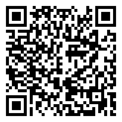 移动端二维码 - 收藏极品2008小越野手续齐全要过户 - 桂林分类信息 - 桂林28生活网 www.28life.com