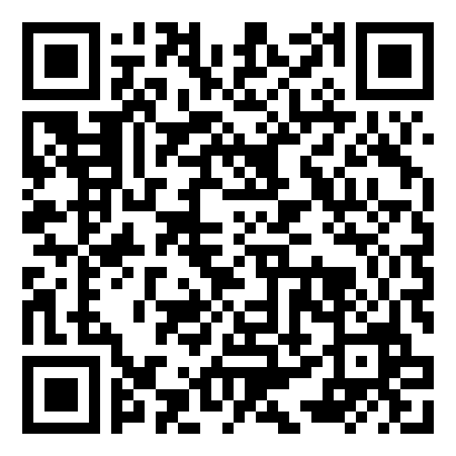 移动端二维码 - 石油六公司C区 育才分校学区房 黄金2楼 三面采光 - 桂林分类信息 - 桂林28生活网 www.28life.com