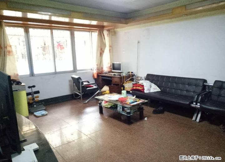 甲天下广场大三房送超大露台送家具家电 - 房屋出售 - 房屋租售 - 桂林分类信息 - 桂林28生活网 www.28life.com