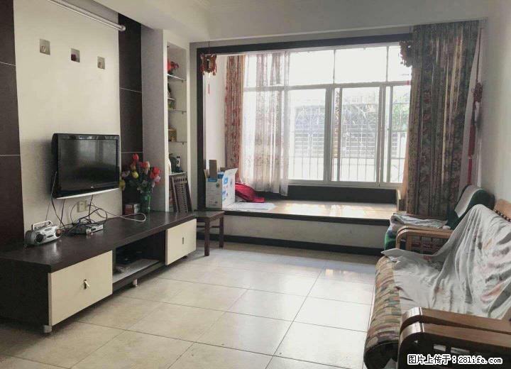 江景房解放桥头精装复式楼，走路去十字街只要几分钟 - 房屋出租 - 房屋租售 - 桂林分类信息 - 桂林28生活网 www.28life.com