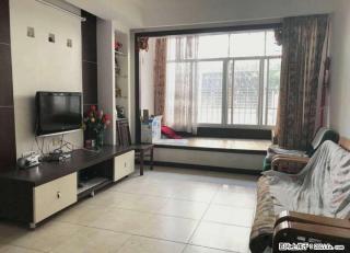 江景房解放桥头精装复式楼，走路去十字街只要几分钟 - 桂林28生活网 www.28life.com