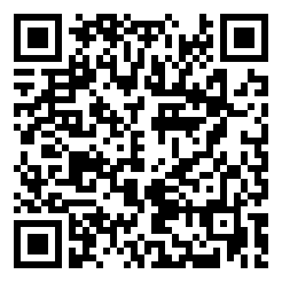 移动端二维码 - 甲天下广场大三房送超大露台送家具家电 - 桂林分类信息 - 桂林28生活网 www.28life.com