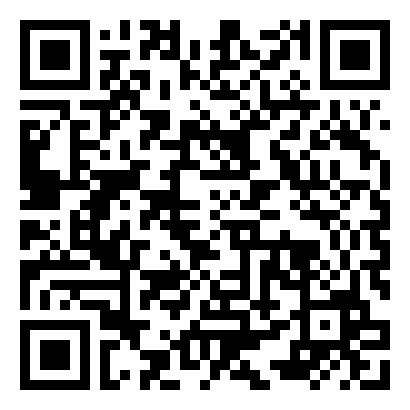 移动端二维码 - 江景房解放桥头精装复式楼，走路去十字街只要几分钟 - 桂林分类信息 - 桂林28生活网 www.28life.com