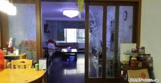 非中介 翊武路3房2厅143平米7楼 - 桂林28生活网 www.28life.com