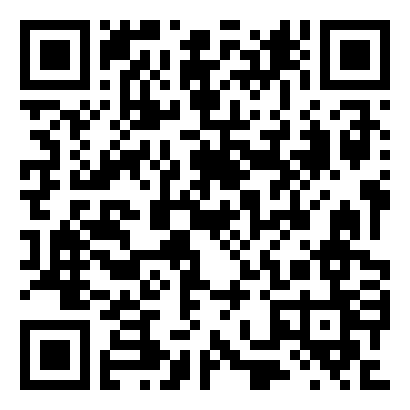 移动端二维码 - 非中介 26万澳洲假日一楼商铺改2室1厅1卫已装修送停车位一个 - 桂林分类信息 - 桂林28生活网 www.28life.com