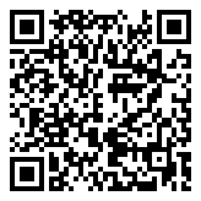 移动端二维码 - 荣和林溪府和墅联排别墅 - 桂林分类信息 - 桂林28生活网 www.28life.com