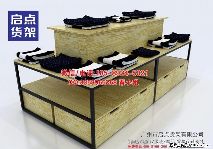 男装高架,新款男士服装店展示柜,中岛柜 - 各类家具 - 居家生活 - 桂林分类信息 - 桂林28生活网 www.28life.com