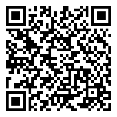 移动端二维码 - 服装货架子商场男装橱窗展示架 - 桂林分类信息 - 桂林28生活网 www.28life.com