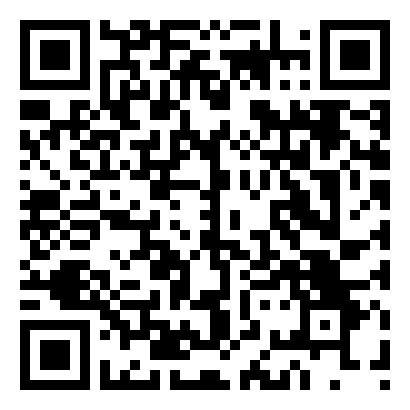移动端二维码 - 联想笔记本电脑低价转让 - 桂林分类信息 - 桂林28生活网 www.28life.com
