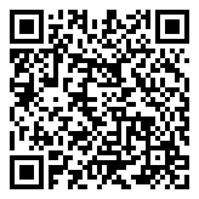 移动端二维码 - 九成新安踏运动鞋便宜卖 - 桂林分类信息 - 桂林28生活网 www.28life.com