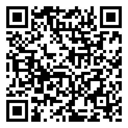移动端二维码 - 公司自有一手宝马530转让 - 桂林分类信息 - 桂林28生活网 www.28life.com