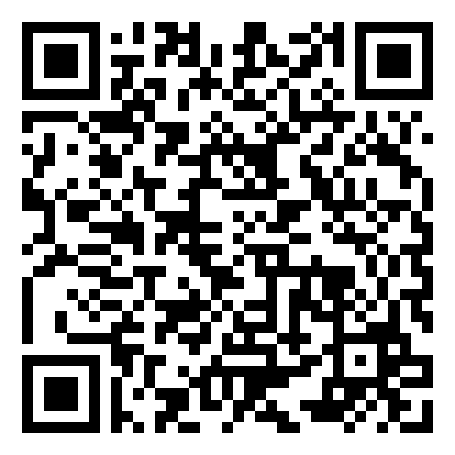 移动端二维码 - 回收名表,名包,奢侈品,珠宝首饰,钻石,钻戒,手机,电脑,单反相机等。电话微信1322228722 - 桂林分类信息 - 桂林28生活网 www.28life.com