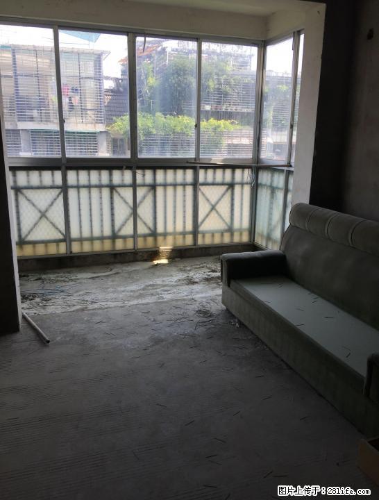 白菜价 八里街欧洲小镇复式楼带平台 送阁楼 - 房屋出售 - 房屋租售 - 桂林分类信息 - 桂林28生活网 www.28life.com