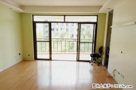 联达雅居三房二厅二卫出售 - 房屋出售 - 房屋租售 - 桂林分类信息 - 桂林28生活网 www.28life.com