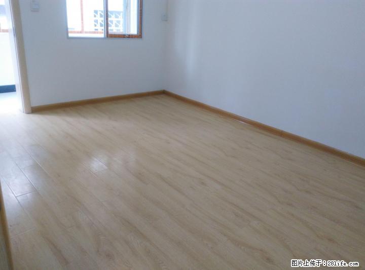 四会路 二房一厅出售 - 房屋出售 - 房屋租售 - 桂林分类信息 - 桂林28生活网 www.28life.com