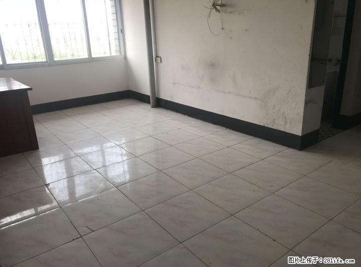 繁华地段  银锭路二房二厅出售 - 房屋出售 - 房屋租售 - 桂林分类信息 - 桂林28生活网 www.28life.com