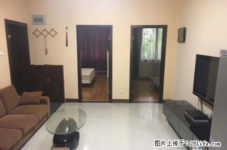 西山学区  纸盒厂附近二房一厅出售 - 房屋出售 - 房屋租售 - 桂林分类信息 - 桂林28生活网 www.28life.com