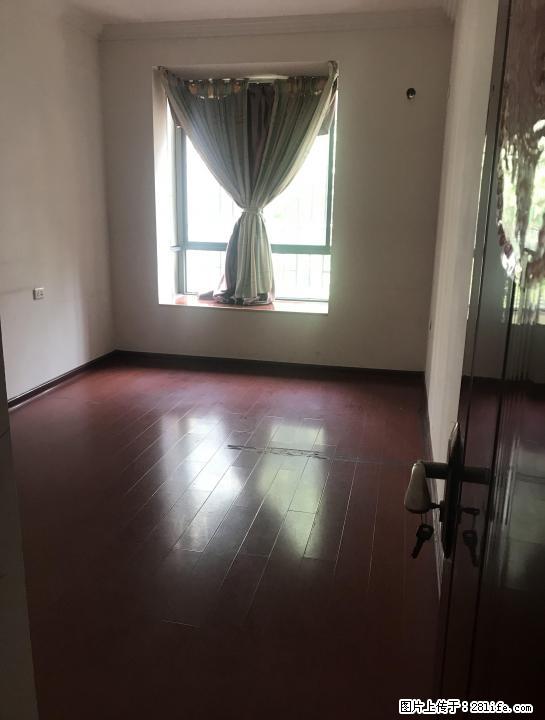 理想领域三房二厅二卫出售 - 房屋出售 - 房屋租售 - 桂林分类信息 - 桂林28生活网 www.28life.com