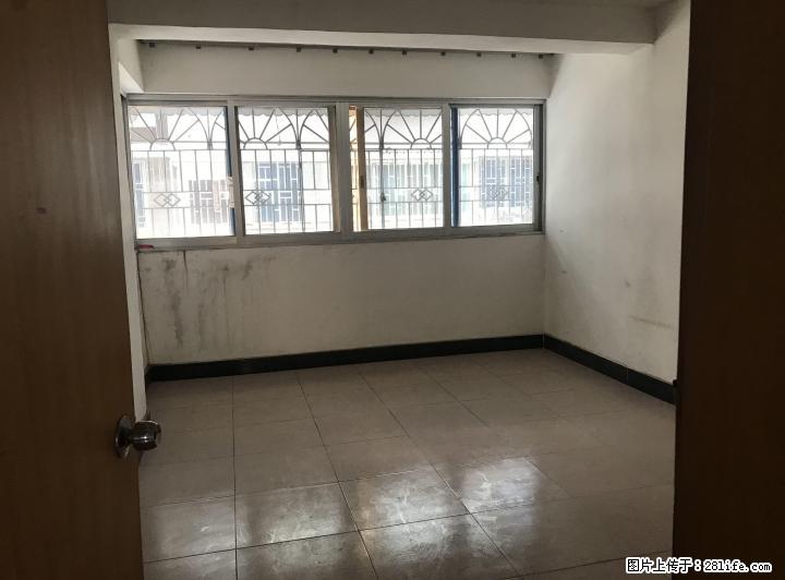 七星公园附近建干路三房二厅一卫出售 - 房屋出售 - 房屋租售 - 桂林分类信息 - 桂林28生活网 www.28life.com