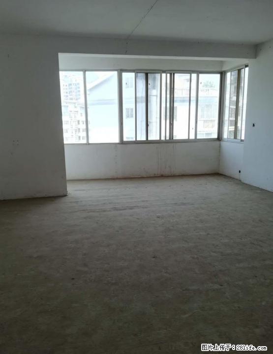 优价急售临桂金水湾花园小区复式楼 - 房屋出售 - 房屋租售 - 桂林分类信息 - 桂林28生活网 www.28life.com