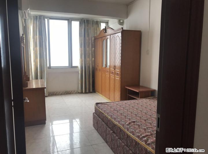 优价急售明翠新都附近翠竹路二房一厅 - 房屋出售 - 房屋租售 - 桂林分类信息 - 桂林28生活网 www.28life.com