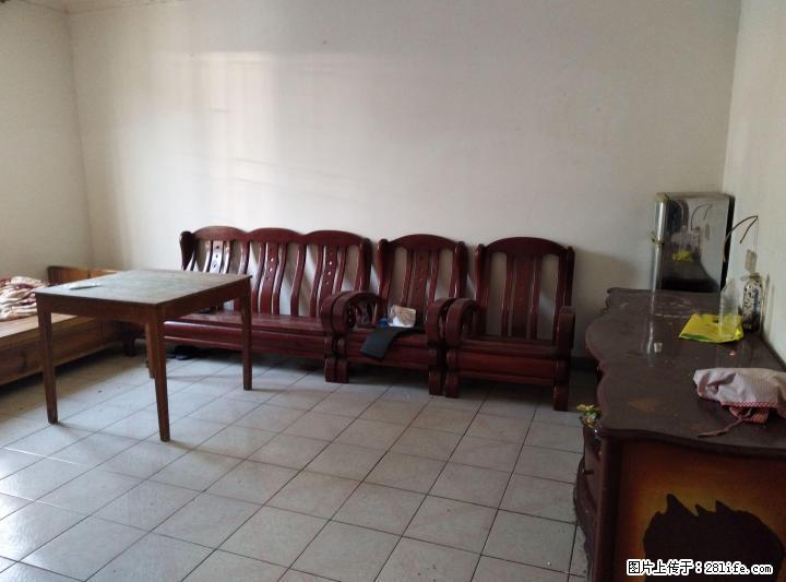 双学区市中心微笑堂附近府后里二房二厅出售 - 房屋出售 - 房屋租售 - 桂林分类信息 - 桂林28生活网 www.28life.com