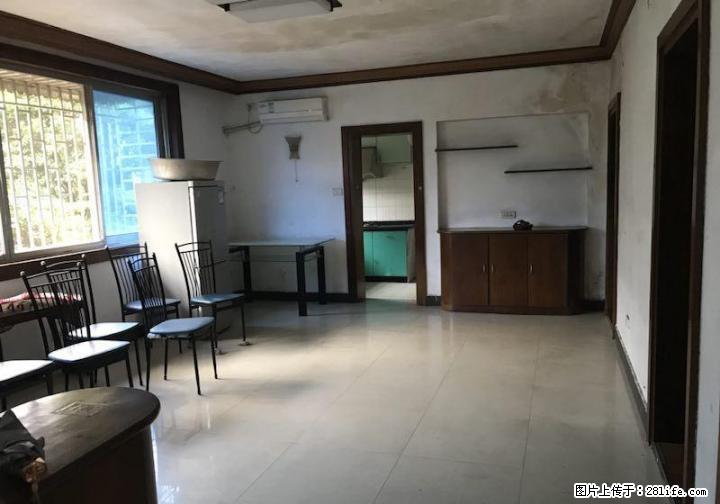 民师附小建干路三房一厅一卫出售 - 房屋出售 - 房屋租售 - 桂林分类信息 - 桂林28生活网 www.28life.com