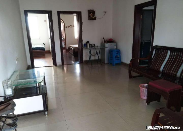 优价急售鸾西二区二房一厅 - 房屋出售 - 房屋租售 - 桂林分类信息 - 桂林28生活网 www.28life.com