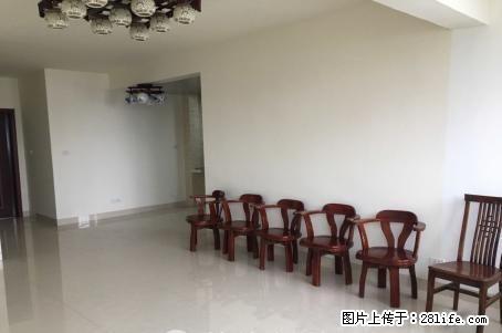七星区大园盘附近一中对面三房二厅一卫出售 - 房屋出售 - 房屋租售 - 桂林分类信息 - 桂林28生活网 www.28life.com