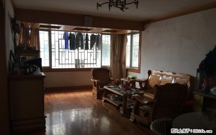 三里店施家园东江花园三房一厅出售 - 房屋出售 - 房屋租售 - 桂林分类信息 - 桂林28生活网 www.28life.com