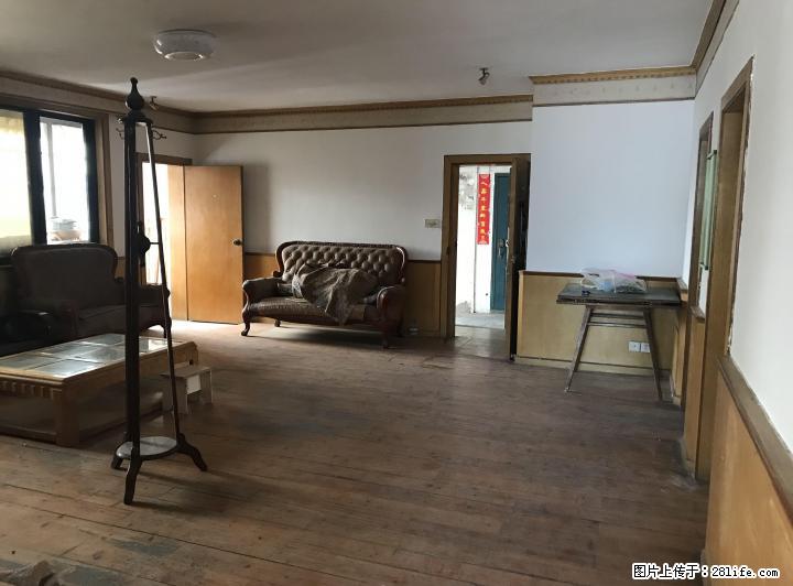 西山公园附近丽中路西一巷三房二厅带露台，天面 - 房屋出售 - 房屋租售 - 桂林分类信息 - 桂林28生活网 www.28life.com