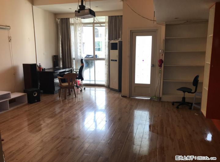 急售丽中路西一巷二房二厅二卫带阁楼 - 房屋出售 - 房屋租售 - 桂林分类信息 - 桂林28生活网 www.28life.com