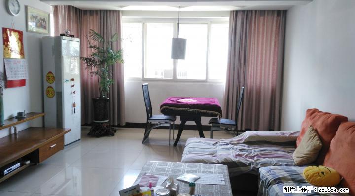 降价急售七星公园附近漓东休闲街三房二厅二卫 - 房屋出售 - 房屋租售 - 桂林分类信息 - 桂林28生活网 www.28life.com