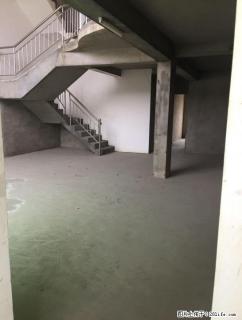 特价优惠出售八里街欧洲小镇复式楼 - 桂林28生活网 www.28life.com