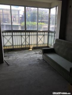 白菜价 八里街欧洲小镇复式楼带平台 送阁楼 - 桂林28生活网 www.28life.com