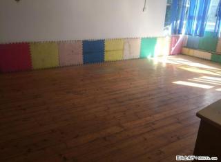 施家园三房二厅二卫带车库 - 桂林28生活网 www.28life.com