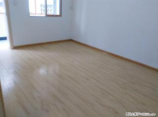 四会路 二房一厅出售 - 桂林28生活网 www.28life.com