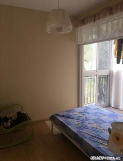 新豪华装修尚城附近二房二厅出售 - 桂林28生活网 www.28life.com