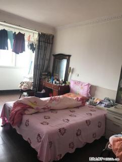 市中心正阳路二房一厅出售 - 桂林28生活网 www.28life.com