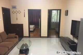 西山学区  纸盒厂附近二房一厅出售 - 桂林28生活网 www.28life.com