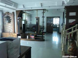 东安街世纪花园四房二厅二卫出售 - 桂林28生活网 www.28life.com