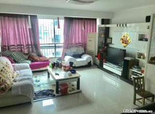 精装修世纪花园四房二厅二卫出售 - 桂林28生活网 www.28life.com