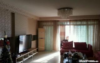 三里店金桂苑三房二厅二卫出售 - 桂林28生活网 www.28life.com