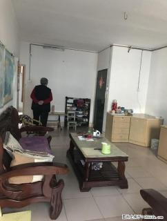 三里店鸾东小区二房一厅出售 - 桂林28生活网 www.28life.com