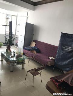 文明路百货大楼附近二房一厅出售 - 桂林28生活网 www.28life.com