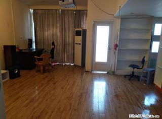 急售西山公园附近丽中路西一巷二房二厅二卫带阁楼 - 桂林28生活网 www.28life.com