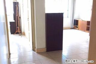 七星区鸾东小区二房一厅出售 - 桂林28生活网 www.28life.com